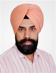 ਭਾਜਪਾ ਆਗੂਆਂ ਵੱਲੋਂ ਡੀਏ ਸਬੰਧੀ ਉੱਚ ਅਦਾਲਤ ਦੇ ਫੈਸਲੇ ਦਾ ਸਵਾਗਤ