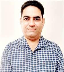 ਖੂਨਦਾਨੀਆਂ ਦੀ ਨਗਰੀ ’ਚ 25 ਸਾਲ ਪੁਰਾਣੇ ਬਲੱਡ ਬੈਂਕ 'ਤੇ ਲੱਗਿਆ ਤਾਲਾ ਖੋਲ੍ਹਣ ਦੀ ਮੰਗ ਉਠੀ