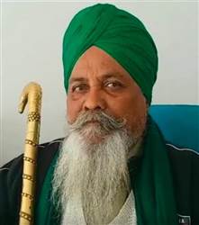 ਨੈਸ਼ਨਲ ਹਾਈਵੇਅ ’ਤੇ ਖਿਆਲਾਂ ਕਲਾਂ ਵਿਖੇ ਟਰੌਮਾ ਸੈਂਟਰ ਸਥਾਪਤ ਕਰਨ ਦੀ ਜ਼ੋਰਦਾਰ ਮੰਗ: ਪੰਜਾਬ ਕਿਸਾਨ ਯੂਨੀਅਨ