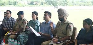 15 ਅਗਸਤ ਨੂੰ ਸਪੀਕਰ ਕੁਲਤਾਰ ਸੰਧਵਾਂ ਲਹਿਰਾਉਣਗੇ ਝੰਡਾ