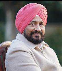 ਚੰਨੀ ਦੇ ਹੱਕ ’ਚ ਉੱਠਦੀ ਆਵਾਜ਼ ਨੇ ਕਾਂਗਰਸ ਦੀ ਸਿਆਸਤ 'ਚ ਵਧਾਈ ਹਲਚਲ