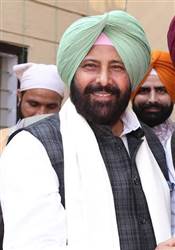 ਕੇਵਲ ਸਿੰਘ ਢਿੱਲੋਂ ਨੇ 'ਯੁੱਧ ਨਸ਼ਿਆਂ ਵਿਰੁੱਧ' ਤਹਿਤ ਘੇਰੀ ਆਪ ਸਰਕਾਰ, ਕਿਹਾ - ਮੁਹਿੰਮ ਸਿਰਫ਼ ਫੋਕਾ ਪ੍ਰਚਾਰ ਜਦਕਿ ਅਸਲੀਅਤ ਕੁਝ ਹੋਰ