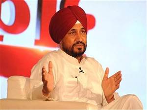 ਚੰਨੀ ਦੇ ਹੱਕ ’ਚ ਨਾਅਰੇ ਲਾਉਣ ਵਾਲਾ ਚਿੱਟੇ ਦੇ ਮਾਮਲੇ ’ਚ ਰਹਿ ਚੁੱਕਾ ਹੈ ‘ਅੰਦਰ’, ANTF ਮੋਹਾਲੀ ਨੇ ਮਈ 2025 ’ਚ ਕੀਤਾ ਸੀ ਨਾਮਜ਼ਦ