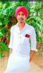 ਤਲਵੰਡੀ ਸਾਬੋ 'ਚ ਮਲਕਾਣਾ-ਜੱਜਲ ਰੋਡ ’ਤੇ ਕਾਰ ਤੇ ਮੋਟਰਸਾਈਕਲ ਦੀ ਟੱਕਰ, 29 ਸਾਲਾ ਨੌਜਵਾਨ ਦੀ ਮੌਤ