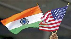 ਮੈਸੇਚਿਉਸੇਟਸ ’ਚ 15 ਅਗਸਤ ਨੂੰ ਮਨਾਇਆ ਜਾਵੇਗਾ ‘India Day’, ਅਮਰੀਕੀ ਰਾਜ ’ਚ ਭਾਰਤ ਦਾ ਸਨਮਾਨ