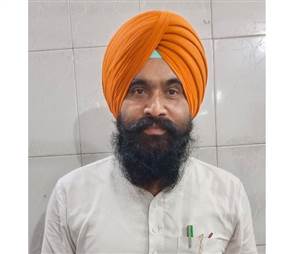 Barnala Politics : ‘ਜੇ ਪਿਓ ਦੇ ਪੁੱਤ ਹੋ ਤਾਂ ਗੱਲ ਸਾਬਤ ਕਰੋ, ਮੈਂ ਰਾਜਨੀਤੀ ਛੱਡ ਦੇਵਾਂਗਾ’, ਵਿਧਾਇਕ ਕੁਲਵੰਤ ਸਿੰਘ ਪੰਡੋਰੀ ਦਾ ਖਹਿਰਾ ਅਤੇ ਬਾਜਵਾ 'ਤੇ ਤਿੱਖਾ ਪਲਟਵਾਰ