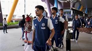 IND vs SL Head to Head : ਟੈਸਟ 'ਚ ਸ੍ਰੀਲੰਕਾ ਖ਼ਿਲਫ਼ ਹਮੇਸ਼ਾ ਚੱਲਿਆ ਭਾਰਤ ਦਾ ਸਿੱਕਾ, ਅੰਕੜੇ ਦੇਖ ਉੱਡ ਜਾਣਗੇ ਹੋਸ਼