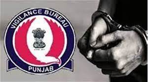 Vigilance Action : ਬਠਿੰਡਾ ਸਾਈਬਰ ਥਾਣੇ ਦਾ ਦਾ ਏਐੱਸਆਈ ਤੇ ਐੱਸਐੱਚਓ ਦਾ ਰੀਡਰ ਰਿਸ਼ਵਤ ਲੈਂਦਾ ਰੰਗੇ ਹੱਥੀਂ ਗ੍ਰਿਫ਼ਤਾਰ