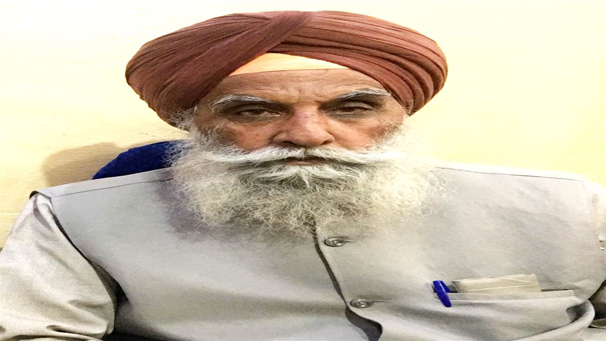 ਪੈਨਸ਼ਨਰਜ਼ ਵੈੱਲਫੇਅਰ ਯੂਨੀਅਨ ਦੀ ਮਹੀਨਾਵਾਰ ਮੀਟਿੰਗ 8 ਨੂੰ