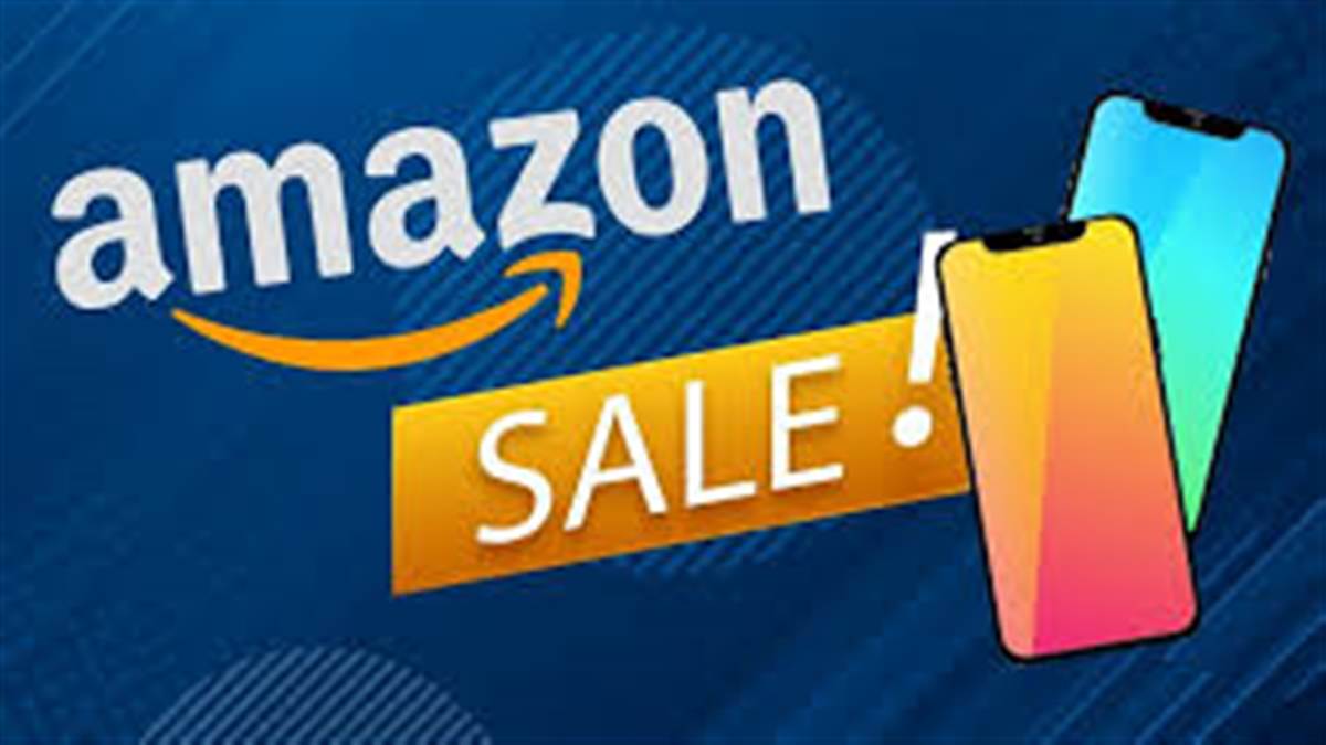 Amazon ਤੇ Flipkart 'ਤੇ ਕਦੋਂ ਸ਼ੁਰੂ ਹੋਵੇਗੀ ਸੇਲ, ਕਿਸ ਬੈਂਕ ਦੇ ਕਾਰਡ 'ਤੇ ਮਿਲੇਗਾ ਬੰਪਰ ਡਿਸਕਾਊਂਟ?
