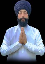 ਕਾਨਫਰੰਸ ਨੇ ਉਡਾਈ ਨੀਂਦ ਵਿਰੋਧੀਆਂ ਦੀ ਨੀਂਦ : ਭੋਗਲ