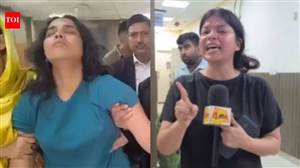 ਪੰਜਾਬ ਪ੍ਰੈੱਸ ਕਲੱਬ ਵੱਲੋਂ ਪੱਤਰਕਾਰਾਂ ਨਾਲ ਕਥਿਤ ਕੁੱਟਮਾਰ ਦੀ ਸਖ਼ਤ ਨਿੰਦਾ