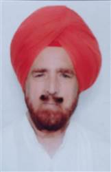 ਚੰਡੀਗੜ੍ਹ ਕਿਸਾਨ ਧਰਨੇ ’ਚ ਜ਼ਿਲ੍ਹਾ ਪ੍ਰਧਾਨ ਹੋਏ ਫੱਟੜ