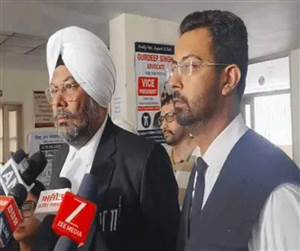 ਇਨਫਲੂਐਂਸਰ ਗੁਰੀ ਚਹਿਲ ਮਾਮਲੇ 'ਚ ਨਵਾਂ ਮੋੜ: ਪੀੜਤਾ ਨੇ ਅਦਾਲਤ 'ਚ ਦਰਜ ਕਰਵਾਏ ਬਿਆਨ, ਪੁਲਿਸ ਦੀ ਅਨਟਰੇਸ ਰਿਪੋਰਟ ਦਾ ਵਿਰੋਧ