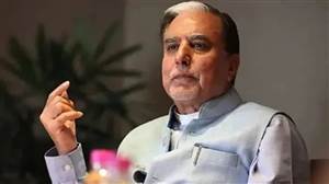 LIC ਹਾਊਸਿੰਗ ਫਾਈਨਾਂਸ ਦੀ ਸ਼ਿਕਾਇਤ ’ਤੇ CBI ਦੀ ਵੱਡੀ ਕਾਰਵਾਈ, ਸੁਭਾਸ਼ ਚੰਦਰਾ ਸਮੇਤ 3 ਕੰਪਨੀਆਂ ਦੇ ਡਾਇਰੈਕਟਰਾਂ ਖ਼ਿਲਾਫ਼ FIR ਦਰਜ