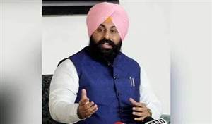 Teacher's Day: ਮੈਰੀਟੋਰੀਅਸ ਸਕੂਲਾਂ ਦੇ ਅਧਿਆਪਕ ਅੱਜ ਸਾੜਨਗੇ ਭਗਵੰਤ ਮਾਨ ਤੇ ਹਰਜੋਤ ਬੈਂਸ ਦੇ ਪੁਤਲੇ