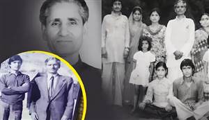 ਅਗਵਾ ਕੀਤਾ, ਗੋਲੀ ਮਾਰੀ ਤੇ ਫਿਰ ਦਰੱਖਤ ਨਾਲ ਲਾਸ਼ ਟੰਗ ਦਿੱਤੀ... ਕੌਣ ਸਨ ਕਸ਼ਮੀਰੀ ਹਿੰਦੂ ‘ਪ੍ਰੇਮੀ’? 36 ਸਾਲ ਪਹਿਲਾਂ ਬੇਰਹਿਮੀ ਨਾਲ ਹੋਇਆ ਕਤਲ