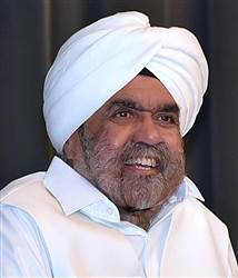 ਅਗਿਆਨਤਾ ਤੋਂ ਮੁਕਤੀ