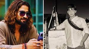 'ਹੁਣ 2 ਲੋਕਾਂ ਦਾ ਹੋਵੇਗਾ ਕਤਲ', ਗਾਇਕ ਅੰਕਿਤ ਬਾਲਿਆਨ ਨੂੰ ਮੌਤ ਦੇ ਘਾਟ ਉਤਾਰਨ ਵਾਲੇ ਸ਼ੂਟਰ ਨੇ ਕਿਸ ਨੂੰ ਦਿੱਤੀ ਚਿਤਾਵਨੀ?