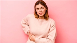 Fatty Liver: ਸਰੀਰ 'ਚ ਦਿਖਾਈ ਦੇਣ ਵਾਲੇ ਇਹ ਲੱਛਣ ਫੈਟੀ ਲਿਵਰ ਦਾ ਦਿੰਦੇ ਹਨ ਸੰਕੇਤ,ਰਹੋ ਸੁਚੇਤ