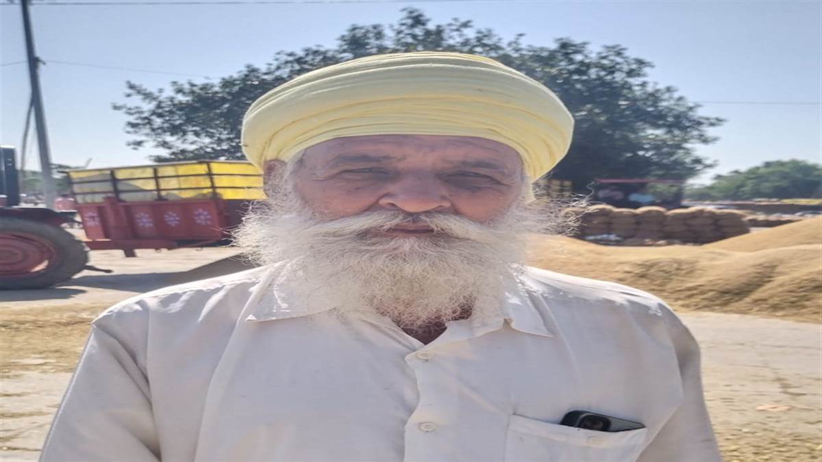 ਗੁਰਦਾਸਪੁਰ ਜ਼ਿਲ੍ਹੇ ਦੀਆਂ ਮੰਡੀਆਂ ਵਿੱਚ ਝੋਨੇ ਦੀ ਆਮਦ ਹੋਈ ਤੇਜ਼, ਜ਼ਿਲ੍ਹਾ ਪ੍ਰਸ਼ਾਸਨ ਵੱਲੋਂ ਕੀਤੇ ਗਏ ਪੁਖਤਾ ਪ੍ਰਬੰਧ