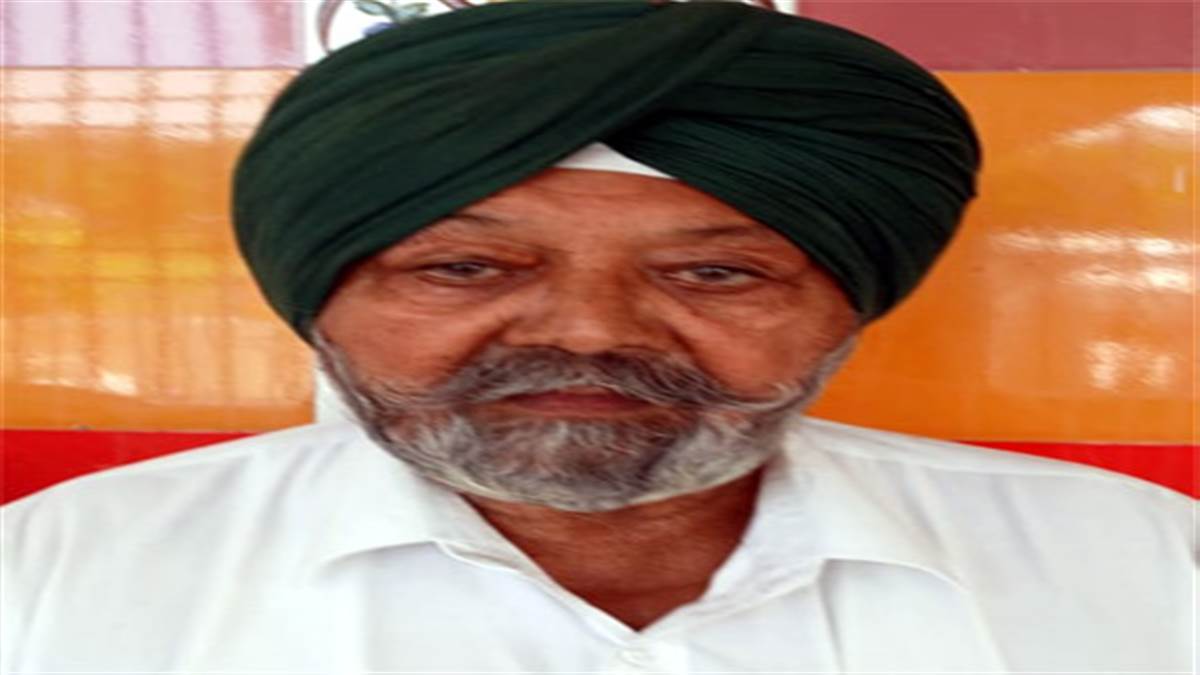 ਬਾਬਾ ਭਟੋਆ ਸਾਹਿਬ ਦਾ ਜੋੜ ਮੇਲਾ 17 ਤੋਂ ਸ਼ੁਰੂ