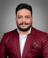 ਜੀਐੱਨਡੀਯੂ ਨਾਨ-ਟੀਚਿੰਗ ਚੋਣਾਂ ਲਈ ਡੈਮੋਕ੍ਰੈਟਿਕ ਇੰਪਲਾਈਜ਼ ਫਰੰਟ ਵੱਲੋਂ ਨਾਮਜ਼ਦਗੀ ਪੱਤਰ ਦਾਖ਼ਲ