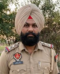 30 ਵਿਅਕਤੀਆਂ ਨੇ ਘਰ ’ਤੇ ਕੀਤਾ ਹਮਲਾ, ਕੀਤੀ ਫਾਈਰਿੰਗ, ਸਕੂਟਰੀ ਸਾੜੀ