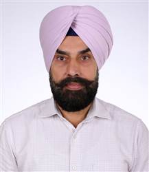 ਗੁਰਪ੍ਰੀਤ ਮਲੂਕਾ ਨੇ ਯੂਥ ਕਲੱਬ ਭੰਗ ਕਰਨ ਦਾ ਕੀਤਾ ਵਿਰੋਧ