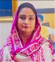 ਨਸ਼ਿਆਂ ਦੇ ਮੁੱਦੇ ’ਤੇ ਅਕਾਲੀ ਦਲ ਦਾ ਪੰਜਾਬ ਸਰਕਾਰ ’ਤੇ ਤਿੱਖਾ ਹਮਲਾ