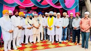 ਗੁਰੂ ਦੀ ਬਖ਼ਸ਼ਿਸ਼ ਸਦਕਾ ਲੋੜਵੰਦਾਂ ਦੀ ਸੇਵਾ ਰਹੇਗੀ ਜਾਰੀ : ਬੈਂਸ