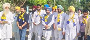 ਕਰਨ ਸਿੰਘ ਡੀਟੀਓ ਲੋਕਾਂ ਨੂੰ ਦੱਸੇ ਮਾਨ ਦੇ ਫਾਇਦੇ