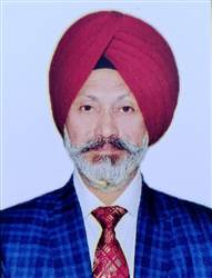 ਸਿਟੀਜ਼ਨ ਕੌਂਸਲ ਵੱਲੋਂ ਲੋੜਵੰਦ ਲੜਕੀਆਂ ਦੇ ਵਿਆਹ 15 ਨਵੰਬਰ ਨੂੰ