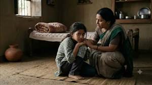 ਕੁੱਤੇ ਵਾਂਗ ਭੌਂਕਣ ਲੱਗੀ ਤੇ ਕਰਨ ਲੱਗੀ ਅਜੀਬ ਹਰਕਤਾਂ, ਨਿੱਕੀ ਜਿਹੀ ਲਾਪਰਵਾਹੀ ਕਾਰਨ ਮਾਸੂਮ ਰੈਬੀਜ਼ ਦੀ ਸ਼ਿਕਾਰ