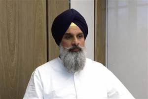 ਡਰੱਗਜ਼ ਤਸਕਰੀ ਮਾਮਲਾ : ਸਿੱਟ ਕੋਲ ਪੇਸ਼ ਹੋਣ ਨਹੀਂ ਪੁੱਜੇ ਮਜੀਠੀਆ, ਜਗਦੀਸ਼ ਭੋਲਾ ਦੇ ਸਾਹਮਣੇ ਬਿਠਾ ਕੇ ਹੋਣੀ ਸੀ ਪੁੱਛਗਿੱਛ