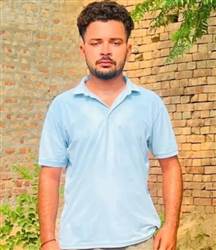 ਚਿੱਟੇ ਦੀ ਲਪੇਟ 'ਚ ਆਏ 23 ਸਾਲਾ ਨੌਜਵਾਨ ਦੀ ਨਹਿਰ ਕੰਢਿਓਂ ਮਿਲੀ ਲਾਸ਼, ਬਾਂਹ ’ਚ ਲੱਗੀ ਸੀ ਸਰਿੰਜ
