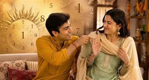 ਹਾਸੇ-ਠਹਾਕਿਆਂ ਨਾਲ ਭਰਪੂਰ ਹੁੰਦੀ ਹੈ ਇਨ੍ਹਾਂ ਮੁਲਾਂਕਾਂ ਵਾਲੇ ਦਿਓਰ-ਭਾਬੀ ਦੀ ਜੋੜੀ, ਅੰਕ ਸ਼ਾਸਤਰ 'ਚ ਮੰਨੀ ਜਾਂਦੀ ਹੈ ਸਭ ਤੋਂ ਖ਼ਾਸ
