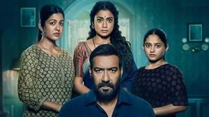 Drishyam 3 OTT: ਸਿਨੇਮਾਘਰਾਂ ਤੋਂ ਬਾਅਦ OTT 'ਤੇ ਪਰਿਵਾਰ ਲਈ ਆਖ਼ਰੀ ਲੜਾਈ ਲੜਣਗੇ ਵਿਜੇ ਸਲਗਾਂਵਕਰ, ਕੱਦੋਂ ਤੇ ਕਿੱਥੇ ਦੇਖੀਏ ਫ਼ਿਲਮ?