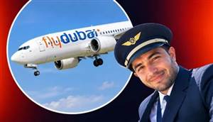 Flydubai ਮਾਮਲੇ ’ਚ ਵੱਡਾ ਖ਼ੁਲਾਸਾ, ਜੁਲਾਈ ’ਚ ਹੀ ਸੀ 9/11 ਵਰਗੇ ਹਮਲੇ ਦੀ ਤਿਆਰੀ; ਫਿਰ ਕਿਉਂ ਟਾਲ ਦਿੱਤਾ ਪਲਾਨ?