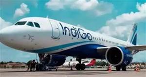 ਹਵਾਈ ਯਾਤਰੀਆਂ ਨੂੰ ਝਟਕਾ, IndiGo ਨੇ ਵਧਾਇਆ ਕਿਰਾਇਆ; ਜਲਦ ਹੀ ਬਾਕੀ ਏਅਰਲਾਈਨਜ਼ ਦਾ ਮਹਿੰਗਾ ਹੋਵੇਗੀ ਸਫ਼ਰ
