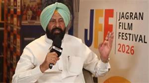 ਕੇਵਲ ਢਿੱਲੋਂ ਦਾ ਵੱਡਾ ਐਲਾਨ: ਪੰਜਾਬ ’ਚ ਕਿਸੇ ਨਾਲ ਗਠਜੋੜ ਨਹੀਂ ਕਰੇਗੀ ਭਾਜਪਾ, 117 ਸੀਟਾਂ 'ਤੇ ਇਕੱਲਿਆਂ ਲੜੇਗੀ ਚੋਣ