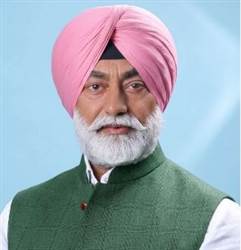 Big Breaking : ਕਾਂਗਰਸੀ ਵਿਧਾਇਕ ਸੁਖਪਾਲ ਖਹਿਰਾ ਦੀਆਂ ਵਧੀਆਂ ਮੁਸ਼ਕਿਲਾਂ, ਇਤਰਾਜ਼ਯੋਗ ਪੋਸਟਾਂ ਤੇ ਟਿੱਪਣੀਆਂ ਦੇ ਮਾਮਲੇ ’ਚ ਕੇਸ ਦਰਜ