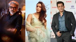 'Love and War' ਤੋਂ ਬਾਅਦ ਆਲੀਆ ਭੱਟ ਨਾਲ 'ਇਨਸ਼ਾਅੱਲਾਹ' ਬਣਾਉਣਗੇ ਸੰਜੇ ਲੀਲਾ ਭੰਸਾਲੀ, ਸਲਮਾਨ ਖ਼ਾਨ ਦੀ ਕਾਸਟਿੰਗ ਨੂੰ ਲੈ ਕੇ ਫਸਿਆ ਪੇਚ?