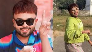 Bigg Boss ’ਚ ਐਂਟਰੀ ਤੋਂ ਪਹਿਲਾਂ ਹੀ ਕਰ ਦਿੱਤੀ ਇੰਫਲੂਐਂਸਰ ਦੀ ਹੱਤਿਆ, ਮੈਡ ਸੰਧੂ ਕਤਲ ਕਾਂਡ ’ਚ ਵੱਡਾ ਖੁਲਾਸਾ