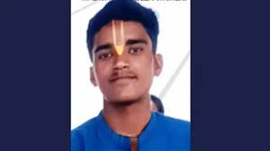 ਪ੍ਰੇਮਾਨੰਦ ਮਹਾਰਾਜ ਦੇ ਦਰਸ਼ਨਾਂ ਲਈ ਘਰੋਂ ਨਿਕਲਿਆ ਸੀ ਮਯੰਕ, 57 ਦਿਨ ਬਾਅਦ ਇਸ ਹਾਲਤ ’ਚ ਮਿਲਿਆ
