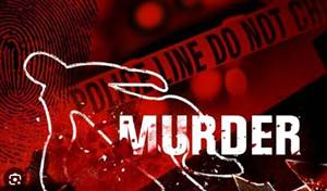 Bathinda Crime : ਜ਼ਮੀਨੀ ਵਿਵਾਦ ’ਚ ਨੌਜਵਾਨ ਦਾ ਕਤਲ, ਤੇਜ਼ਧਾਰ ਹਥਿਆਰਾਂ ਨਾਲ ਹਮਲਾ; ਦੋ ਵਿਅਕਤੀ ਗੰਭੀਰ ਰੂਪ ਵਿਚ ਜ਼ਖ਼ਮੀ
