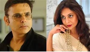 ‘ਮੈਂ ਪਿਜ਼ਾ ਨਹੀਂ ਹਾਂਂ...’ Shefali Shah ਨੇ ਪਹਿਲਾ ਵਿਆਹ ਟੁੱਟਣ ਦਾ ਦਰਜ ਕੀਤਾ ਬਿਆਂ, ਦੱਸੀ ਤਲਾਕ ਦੀ ਸੱਚਾਈ?