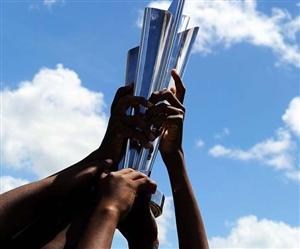 ਮੌਜੂਦਾ ਚੈਂਪੀਅਨ ਟੀਮ ਸਣੇ T20 World Cup ਤੋਂ ਬਾਹਰ ਹੋਈਆਂ ਇਹ 4 ਟੀਮਾਂ, ਇਸ ਇਕ ਟੀਮ ਨੇ ਕੀਤਾ ਕੂਆਲੀਫਾਈ