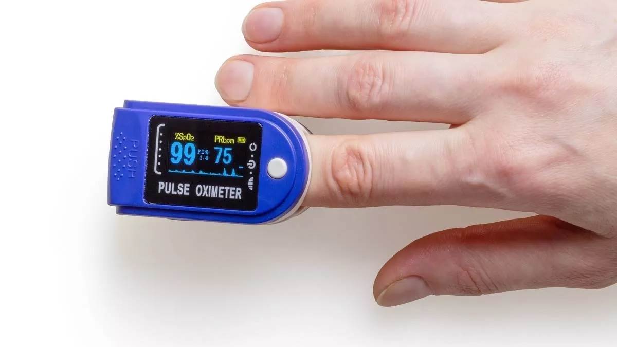 How to Increase Oxygen Level Follow these tips to increase the oxygen