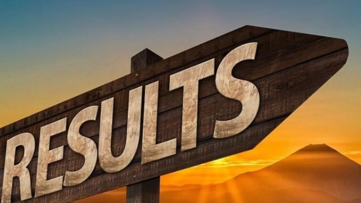 PSEB Class 10 Supplementary Result 2022 : ਪੰਜਾਬ ਬੋਰਡ ਮੈਟ੍ਰਿਕ ਦੇ ਸਪਲੀਮੈਂਟਰੀ ਨਤੀਜਿਆਂ ਦਾ ਐਲਾਨ, ਇਸ ਤਰ੍ਹਾਂ ਦੇਖੋ ਰਿਜ਼ਲਟ